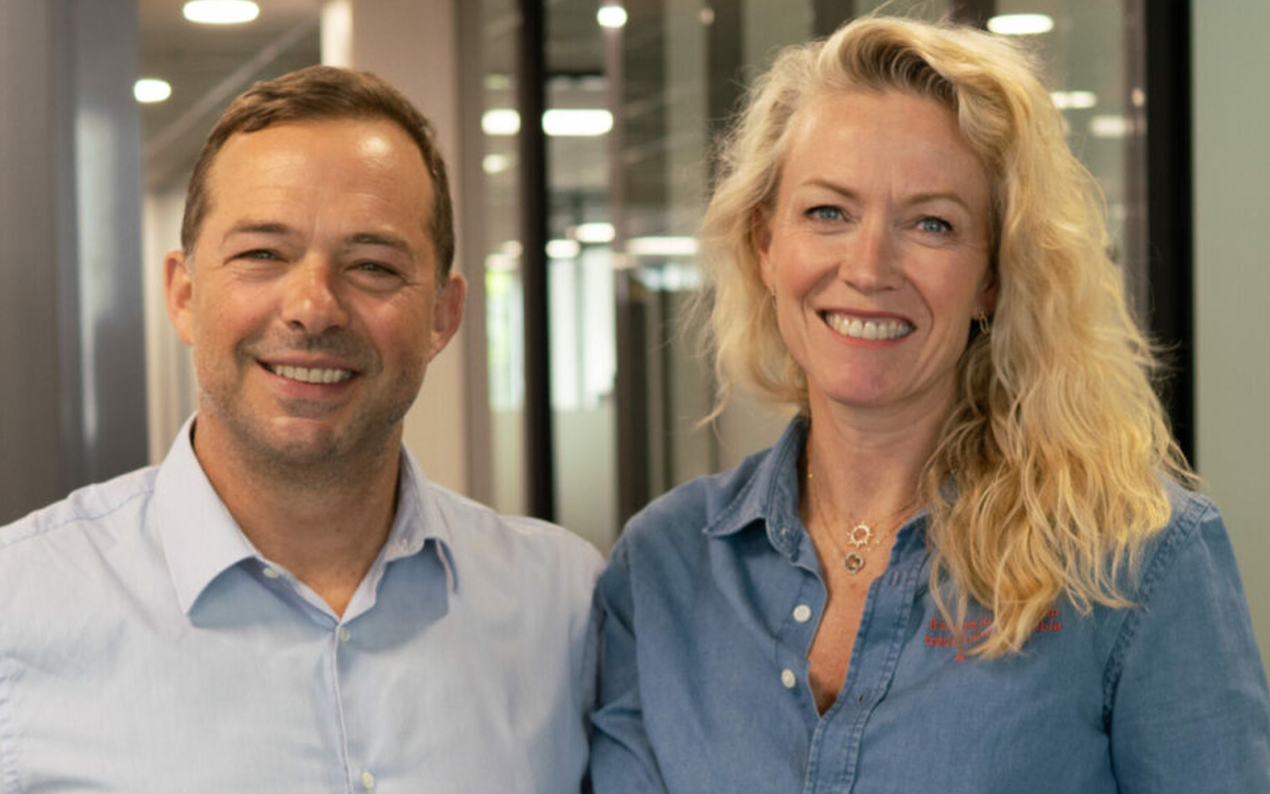 Le cabinet de recrutement nordiste Keyman ouvre un bureau à Toulouse