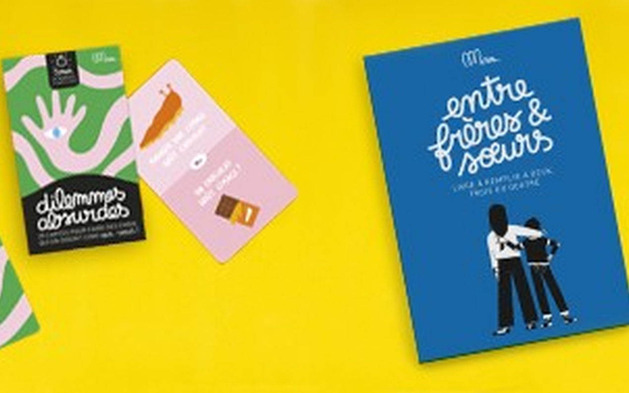 Les éditions Actes Sud rachètent le nordiste Minus Éditions