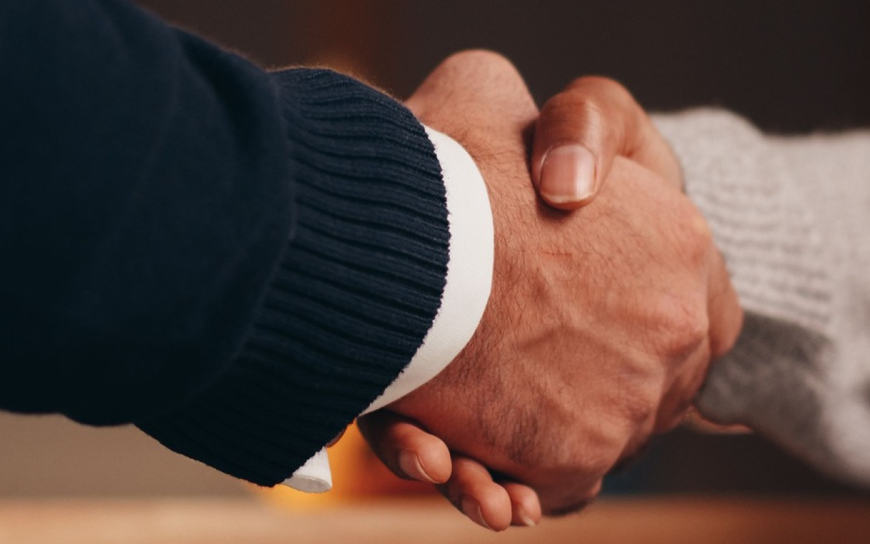 Unipros s'allie à l'UAE pour ouvrir les services à la personne aux auto-entrepreneurs