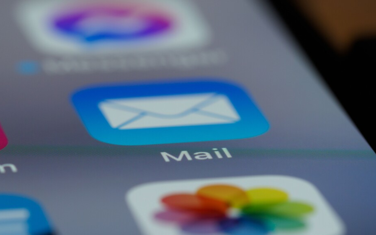 Mailinblack lance une IA qui imite les pirates informatiques pour entraîner les salariés de ses 26 000 clients