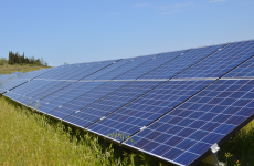 «En Bretagne, il ne s’agit pas de rentabilités extraordinaires mais le photovoltaïque est un investissement sûr et stable.»