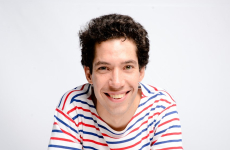 Précurseur du web-to-store, Romain Sarels a monté Pubeco à Orchies en 2006, alors qu'il était encore étudiant. 
