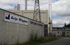 En Sarthe, Arjowiggins compte deux papeteries, à Bessé-sur-Braye et Saint-Mars-la-Brière, employant plus de 800 salariés.