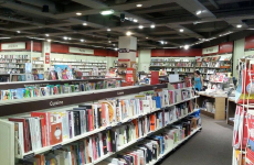 Avec le rachat de son homologue Decitre, Le Furet du Nord compte désormais 32 librairies. 