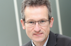 Bernard Debauche rejoint l’éditeur de logiciels Systancia, à Sausheim.