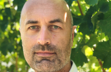 Jean-Marie Cardebat, professeur à l’Université de Bordeaux et l’Inseec Business School, spécialiste de l'économie du vin.