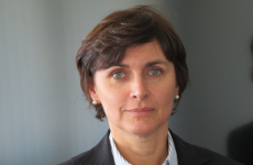 Chiara Danieli est élue à la CCI Nantes-Saint-Nazaire. 
