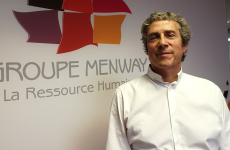 Management De Transition Menway Mise Sur L Acquisition De Deux Societes A Paris Le Journal Des Entreprises Lorraine