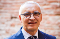 Hervé Penan, directeur de la Toulouse School of Management (TSM).