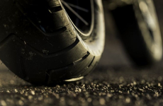 L'usine Bridgestone de Béthune produit des pneus de seconde monte pour le marché européen. 