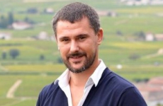 Sébastien Jacquemont, expert chez Vinea Transaction 