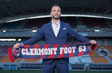 Dès son arrivée à la tête du Clermont Foot, Ahmet Schaefer avait anticipé les dispositions contractuelles pour adapter le budget du club à la Ligue 1.