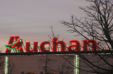 Sur le premier semestre de l’année 2021, le redressement d’Auchan Retail a été freiné par la crise sanitaire.