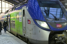 La politique régionale pour favoriser les déplacements en TER se heurte à la mauvaise qualité du service, dénonce le conseil régional des Hauts-de-France.