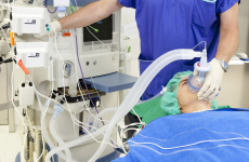 Braindex développe une solution de monitorage, pour optimiser la prise en charge des anesthésies.