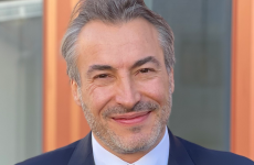 Emmanuel Millan succède à Cécilia Téjédor à la tête de l’agence Auvergne-Rhône-Alpes Entreprises.