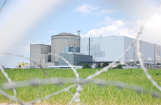 L’ASN considère que des actions d’amélioration devront être poursuivies pour la centrale nucléaire du Blayais (Gironde) exploitée par EDF.