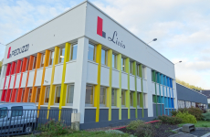 Le groupe de BTP Livio, basé à Fresse-sur-Moselle (Vosges), compte un peu moins de 400 salariés dans 11 filiales