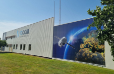 VDCom, dont le siège se situe en Vendée, recrute quatre chargés d’affaires pour ses agences des Pays de la Loire.