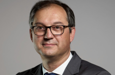 Jean-Michel Sède est le président de la Fédération des Promoteurs Immobiliers (FPI) Hauts-de-France.