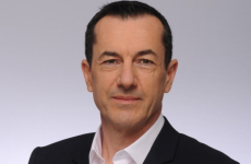 Le 1er janvier 2023, Laurent Labous prendra officiellement ses fonctions de directeur général de l’IRT M2P, à Metz.