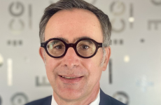 Emmanuel Millard, président de l'association des Directeurs financiers et de contrôle de gestion (DFCG) : "les 6 à 7 % d’inflation que nous avons en France nous préoccupent".