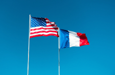 En 2022, les États-Unis sont redevenus le premier pays d’origine des investissements étrangers en France.