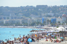 Les touristes étrangers se sont allégés de 57,9 milliards d’euros lors de leur passage en France, l’an dernier. Un montant record qui dépasse de 2,1 % son niveau d’avant-coronavirus.