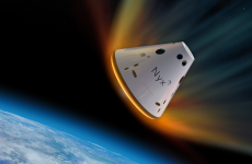 The Exploration Company développe une capsule spatiale qui pourra être utilisée par des opérateurs privés et publics pour transporter du fret dans l’espace.