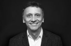 Arnaud Mézière a rejoint le cabinet Delville Management en novembre 2022 pour ouvrir le bureau de Toulouse.
