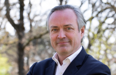 Christophe Nobilet, dirigeant de la société toulousaine Gestion Crédit Expert, a été élu à la présidence du Réseau Entreprendre Occitanie Garonne le 20 avril 2023.