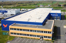 Expliseat va installer son premier site industriel à Avrillé, avec une capacité de production de 25 000 sièges par an.