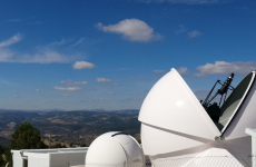 ArianeGroup prévoit de doubler le nombre de ses stations de surveillance spatiales d'ici 2025.