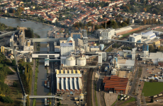 Le groupe Solvay compte déployer le procédé mis au point dans l’usine de Dombasle, en Meurthe-et-Moselle, dans l’ensemble de ses sites européens.