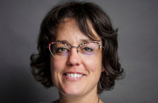 Audrey Lamy Martinot est la fondatrice de Data Acteur.