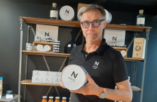 Laurent Deverlanges, le fondateur de Caviar de Neuvic, assure que les positionnements différents de chaque marque perdureront.