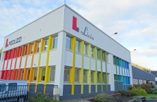 Le groupe Livio, basé à Fresse-sur-Moselle réalise 3 opérations de croissances externes durant l'été 2023