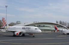 L’opérateur d’aéroports régionaux Sealar, a déposé une offre pour l’exploitation des aéroports de Caen-Carpiquet, du Havre-Octeville, de Deauville-Normandie et de Rouen-Vallée de la Seine.