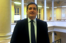 Philippe Dedieu débutera son mandat de président du Tribunal de commerce de Toulouse le 18 janvier 2024.