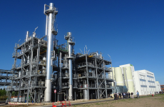 Le clermontois Metex envisage des mesures d’activité partielle pour adapter le volume de production de ses sites d’Amiens et de Carling.