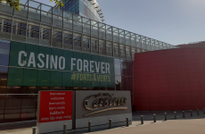 À Saint-Etienne, le siège social de Casino emploie toujours près de 2 000 salariés mais c’est bien en Amérique Latine que le groupe concentre la grosse majorité de ses 200 000 emplois.