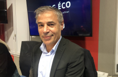 Mohammed Ramdani est enseignant-chercheur et directeur de la recherche à l’Eseo, à Angers, qui lance une formation en lean management à destination des entreprises.
