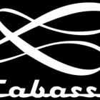 Logo de l'entreprise Cabasse