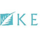 Logo de l'entreprise Kerhis