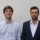 Jonathan Klein et Loick Gorka sont les fondateurs de Tresorio. Les deux associés ont fait évoluer leur activité pour permettre à leur start-up de réaliser tout type de calculs numériques pour les entreprises françaises.