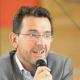 Renaud Sornin, cofondateur d'ALG Attestation Légale, à Lyon.