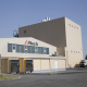 Lesaffre vient de racheter l'usine serbe de l'américain Alltech, lui aussi spécialisé dans les levures. 