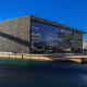 Début 2018, le Mucem a été le premier musée national à solliciter le mécénat d'un club d'entrepreneurs, en l'occurrence le Club Immobilier Marseille Provence à hauteur de 300 000 euros sur trois ans.