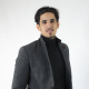 Avec Quick Jobs, Ahmed Soltani veut apporter un service plus flexible à la fois aux intérimaires et aux entreprises faisant appel à l'intérim.
