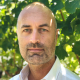 Jean-Marie Cardebat, professeur à l’Université de Bordeaux et l’Inseec Business School, spécialiste de l'économie du vin.
